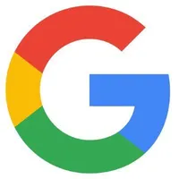 Google Calendar