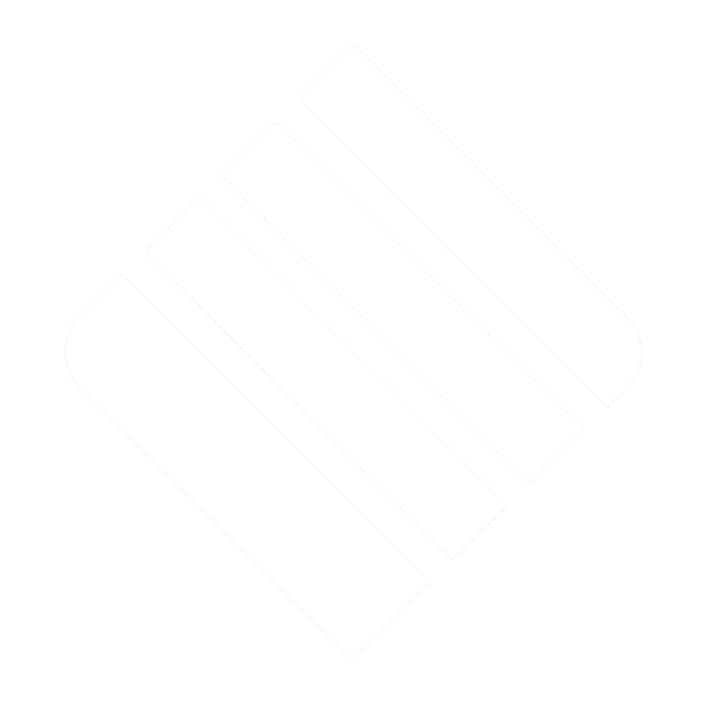 Umera